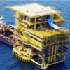 انخفاض النفط البحريني دون 120 دولاراً للبرميل