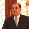 وزير الداخلية يؤكد جدية الحكومة بمعرفة المتورطين بأحداث جامعة الحسين