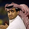 أخبار الشباب السبت 25 مايو 2014