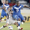 أخبار الهلال الخميس 20 مارس 2014