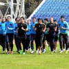 «الاتحاد» يدعو لمؤتمر للأندية للمطالبة بإلغاء الهبوط من الدوري