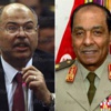 «بجاتو»: لم أطالب «طنطاوي» بإعلان فوز مرسي بالرئاسة لـ«تجنب صراع دموي» «بجاتو»: لم أطالب «طنطاوي» بإعلان فوز مرسي بالرئاسة لـ«تجنب صراع دموي»