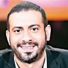 السبب الحقيقي لانسحاب محمد فراج من «الملك لير» السبب الحقيقي لانسحاب محمد فراج من «الملك لير»