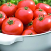 الطماطم تحمي من الاكتئاب