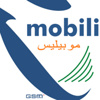 موبيليس‮ ‬توقع‮ ‬اتفاقية‮ ‬مع‮ ‬الاتحاد‮ ‬الوطني‮ ‬للفلاحين‮ ‬الجزائريين