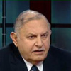 رحيل القائد الفلسطيني هاني الحسن في عمان بسبب جلطة دماغية