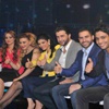 4 متسابقين يعودون اليوم إلى "Arab Idol" 4 متسابقين يعودون اليوم إلى "Arab Idol"