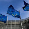 المفوضية الأوروبية تتبنى خطة طوارئ جديدة لإمدادات الأمن الغذائي في أوقات الأزمات‎‎