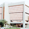 مئات الوظائف الشاغرة أسبوعياً بالقطاع الخاص