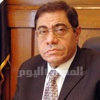 النيابة العامة تنفي صلتها برفع حظر السفر عن متهمي «التمويل الأجنبي»