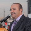 "التجمع الديمقراطي" تسحب ترشيح الخطيب لرئاسة الحكومة