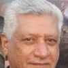 هل ساهمت التنمية الاقتصادية في العراق منذ 2003 في تحسين المستوى المعيشي وتحقيق التقدم الاقتصادي – الاجتماعي في العراق ؟ - عادل عبد الزهرة شبيب هل ساهمت التنمية الاقتصادية في العراق منذ 2003 في تحسين المستوى المعيشي وتحقيق التقدم الاقتصادي – الاجتماعي في العراق ؟ - عادل عبد الزهرة شبيب