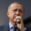 أردوغان: تركيا ستجري خفضا حادا في أسعار الفائدة