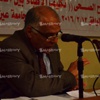 خبير جودة صحية: لدينا 1300 وحدة ليس بها أطباء ومعظمها في الصعيد