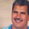 فيديو..رضوان : مباريات المقاولون القادمة مصيرية