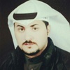 لخلو القضية من أدلة واضحة لخلو القضية من أدلة واضحة