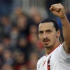 ميلانو واودينيزي يواصلان الضغط على يوفنتوس المتصدر في دوري ايطاليامحدث