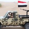 اليمن.. قوات الشرعية تستعيد السيطرة على أجزاء واسعة من عدن ومطارها