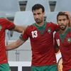 عودة ملحمية لنيجيريا أمام المغرب تصعد بها إلى نصف نهائى كأس افريقيا للمحليين .. فيديو