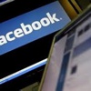 قرصان إسرائيلي يسرق آلاف حسابات الفيس بوك التي تعود لمستخدمين عرب