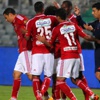 اتحاد الكرة يشرح.. هل يمكن حرمان الأهلي من الصفقات 4 فترات