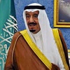 ولي عهد السعودية لمواطنيه: