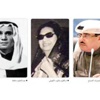 الشيخ فهد المبارك الصباح: «سي دي» تذكاري هديتنا لضيوف القمة العربية