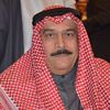 براءة المغرد الحشاش من إذاعة اخبار كاذبة عن تزوير الانتخابات براءة المغرد الحشاش من إذاعة اخبار كاذبة عن تزوير الانتخابات
