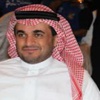 أخبار الشباب الاثنين 13 مايو 2013