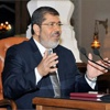 حقائق عن مسودة الدستور المصري الجديد