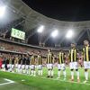 موعد ديربي جدة بين الاتحاد والأهلي