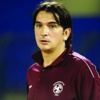 سانكت أورليش تحتضن معسكر أولمبي الهلال في النمسا
