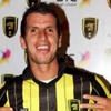 الاتحاد يفقد تكر والشربيني بالإصابة