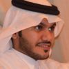 إن لم تغرب الشمس إن لم تغرب الشمس