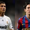 برشلونة : ميسي لم يطلب زيادة راتبه على غرار رونالدو