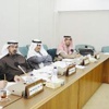 «الأموال العامة»... اجتمعت «الأموال العامة»... اجتمعت