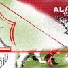 الأهلي غير مهتم باعتراض الزمالك على ملعب تشيلسي