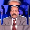 تونس تنفي اعتقال قاتل شكري بلعيد
