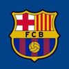 برشلونة يناقش خطط الانتخابات مع الحكومة المحلية برشلونة يناقش خطط الانتخابات مع الحكومة المحلية