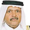 الشيخ فيصل بن قاسم آل ثاني الشيخ فيصل بن قاسم آل ثاني