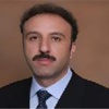 فتح: تصريحات ظاظا تهدف الى افشال جهود تشكيل حكومة التوافق فتح: تصريحات ظاظا تهدف الى افشال جهود تشكيل حكومة التوافق