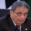 موسى: من حق الاخوان الدفع بمرشح رئاسى