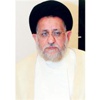 محمد المهري: الإسلام منح المرأة حقوقها كاملة ووضعها في مكانها الواقعي