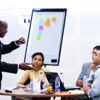 مساحات عمل تتناسب والأدمغة مساحات عمل تتناسب والأدمغة