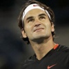 فيدرير- موراي في بث حي ومباشر - تنس - ATP دبي الدولية