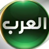 الوليد بن طلال: قناة العرب ستبدأ البث في أول فبراير