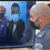 محكمة إسرائيلية تمدد توقيف الأسرى الفلسطينيين الهاربين من سجن جلبوع