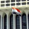 السفارة المصرية في دمشق تطالب بكشف ملابسات مقتل ثلاثة مصريين