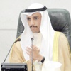 رئيس مجلس الأمة الكويتي: غياب نظام أمن عربي مشترك ولّد الفراغ الحالي