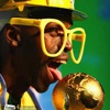 بيع 71% من تذاكر كأس القارات بيع 71% من تذاكر كأس القارات